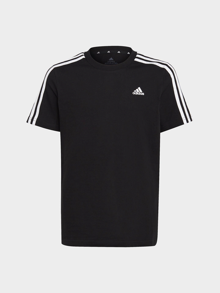 U 3S TEE 